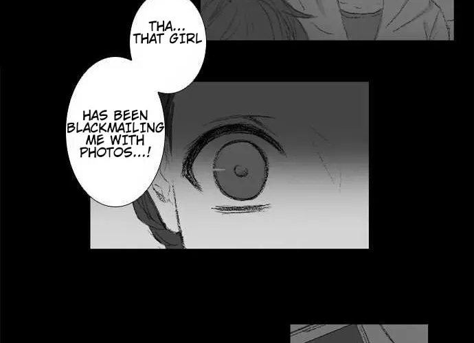 Read Into the Depths chapter 57 image 14 on Lezhin