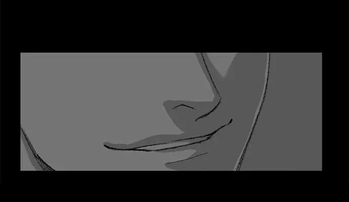 Read Into the Depths chapter 57 image 18 on Lezhin