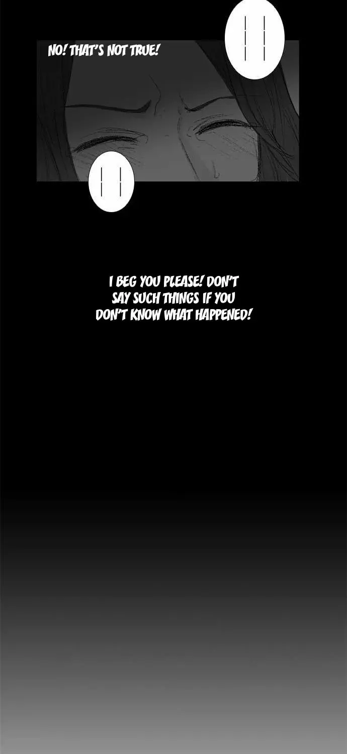 Read Into the Depths chapter 57 image 25 on Lezhin
