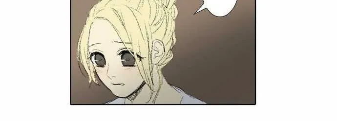 Read Into the Depths chapter 57 image 34 on Lezhin