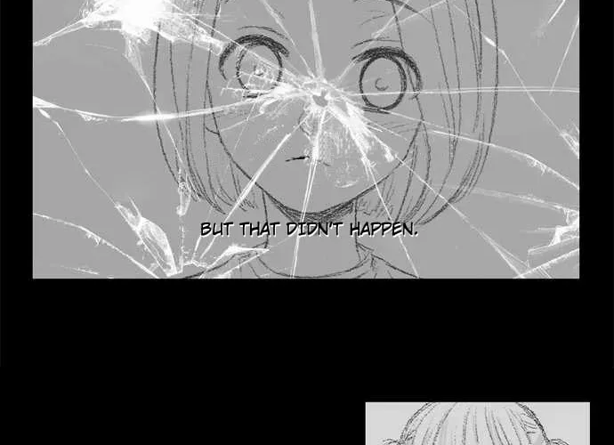 Read Into the Depths chapter 57 image 4 on Lezhin