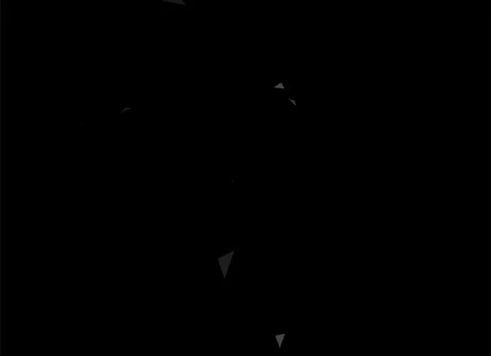 Read Into the Depths chapter 57 image 6 on Lezhin