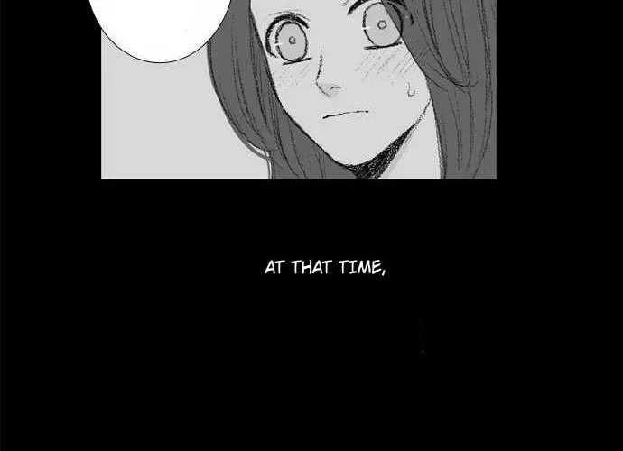 Read Into the Depths chapter 57 image 8 on Lezhin