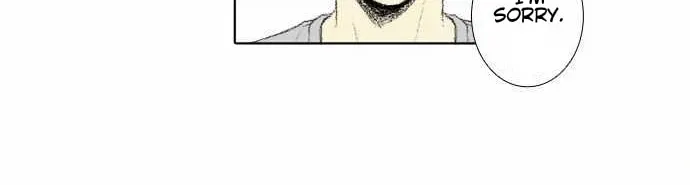 Read Into the Depths chapter 59 image 12 on Lezhin