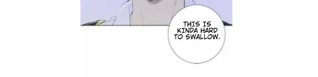 Read Into the Depths chapter 6 image 4 on Lezhin