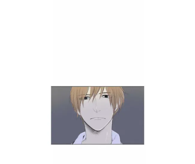 Read Into the Depths chapter 6 image 6 on Lezhin