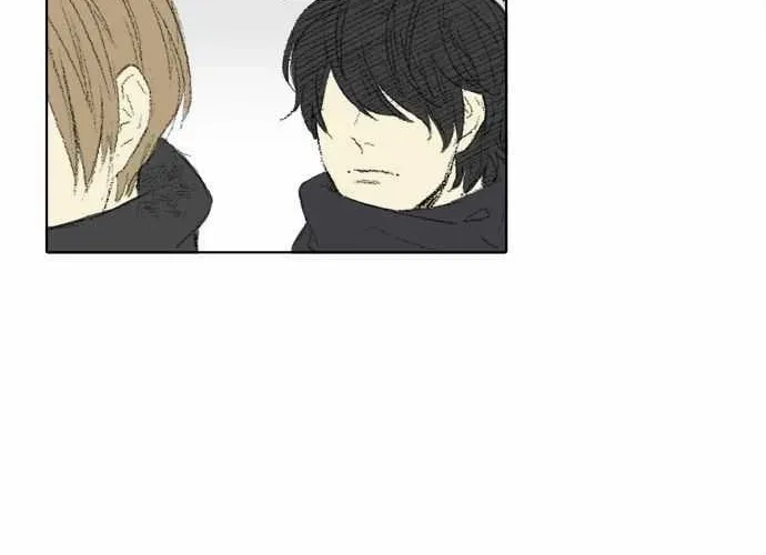 Read Into the Depths chapter 60 image 14 on Lezhin