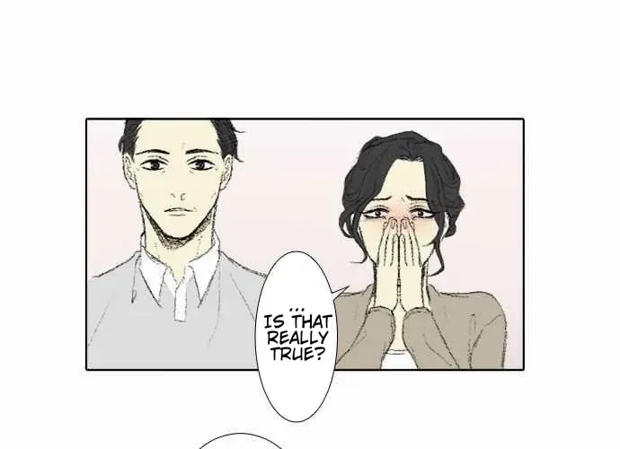Read Into the Depths chapter 60 image 18 on Lezhin