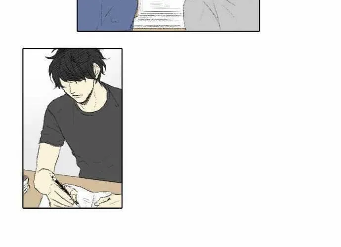 Read Into the Depths chapter 60 image 2 on Lezhin