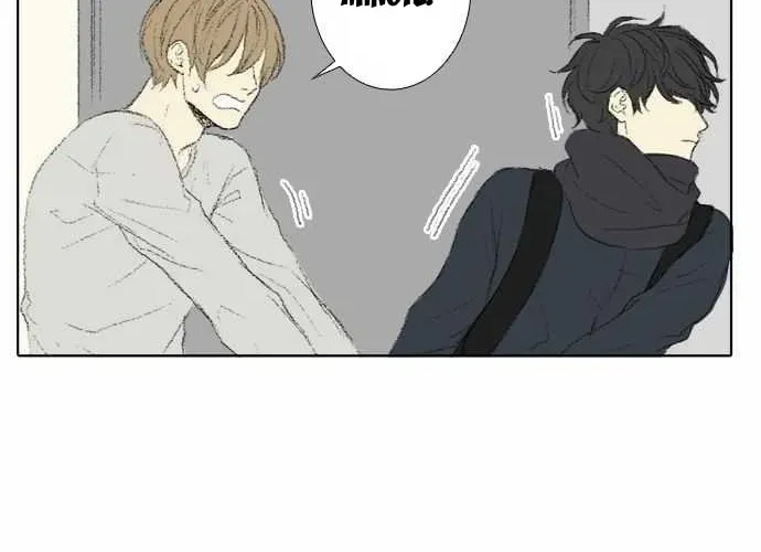 Read Into the Depths chapter 60 image 8 on Lezhin