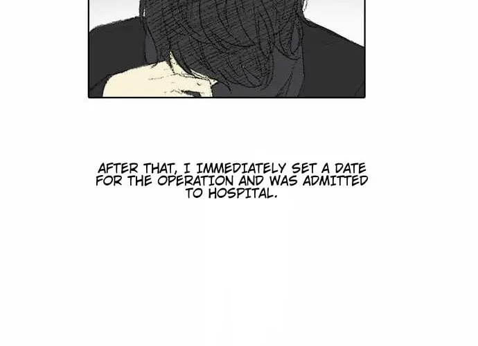 Read Into the Depths chapter 61 image 4 on Lezhin