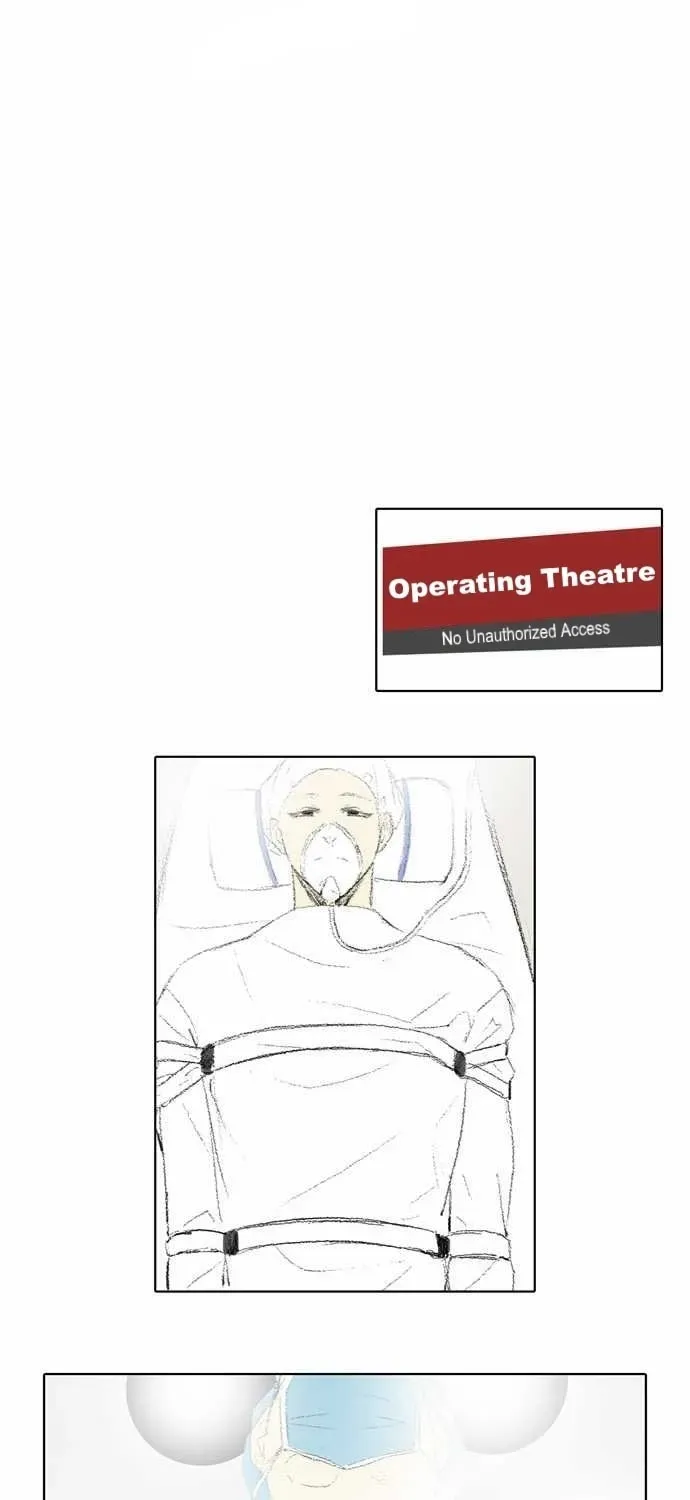 Read Into the Depths chapter 61 image 5 on Lezhin