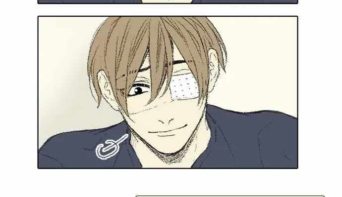 Read Into the Depths chapter 62 image 12 on Lezhin