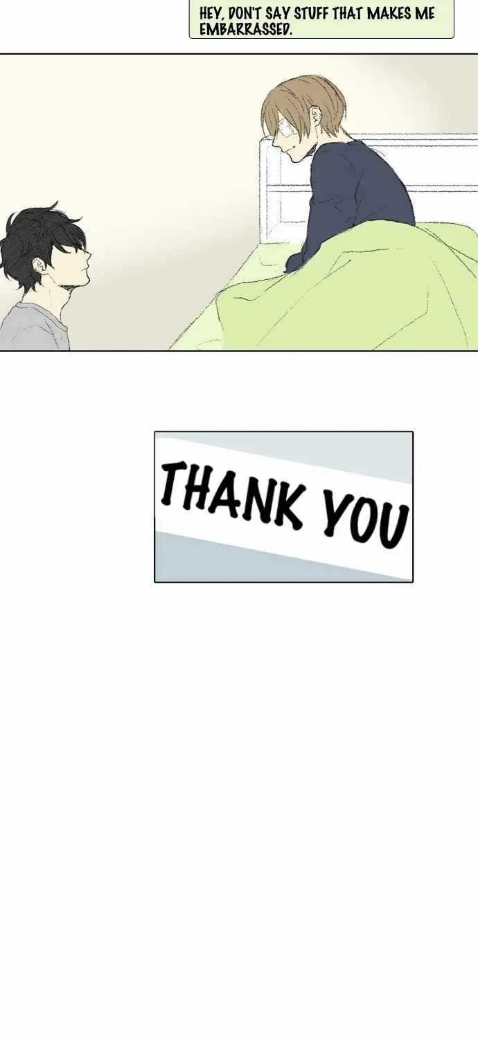 Read Into the Depths chapter 62 image 13 on Lezhin