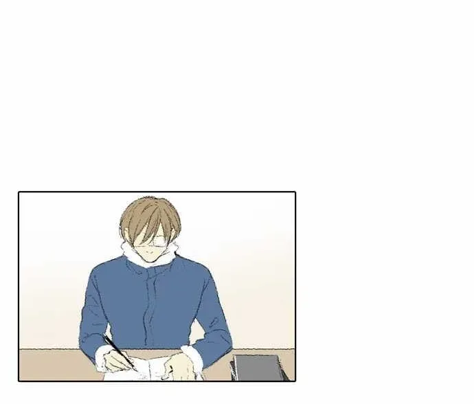 Read Into the Depths chapter 62 image 14 on Lezhin