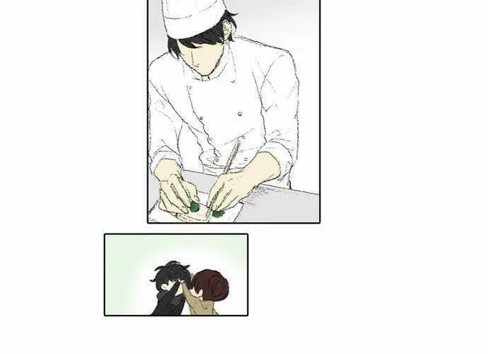 Read Into the Depths chapter 62 image 18 on Lezhin