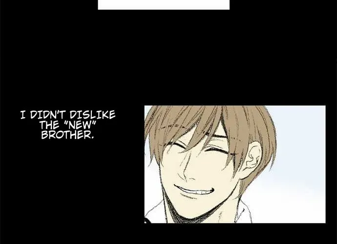Read Into the Depths chapter 63 image 16 on Lezhin