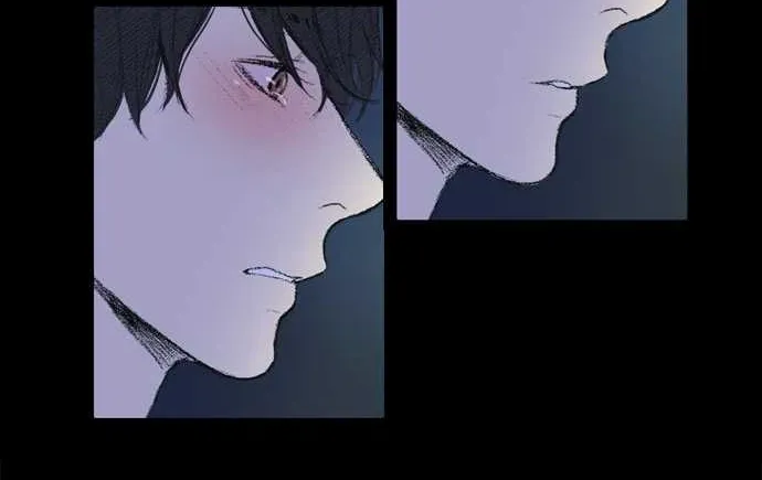 Read Into the Depths chapter 63 image 18 on Lezhin