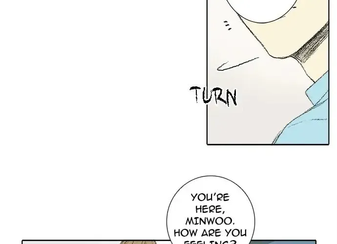 Read Into the Depths chapter 64 image 1 on Lezhin
