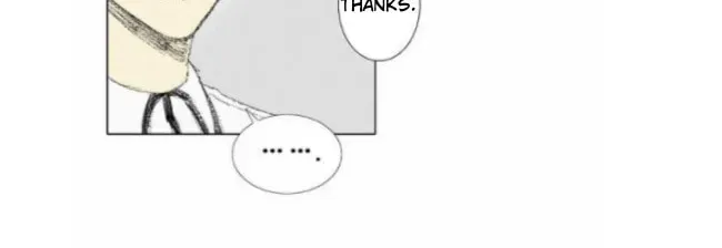 Read Into the Depths chapter 8 image 14 on Lezhin