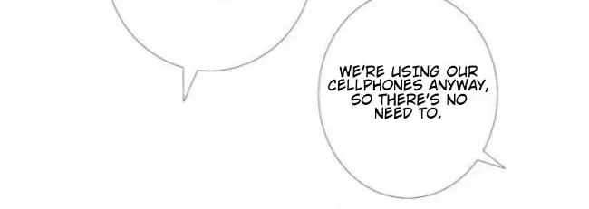 Read Into the Depths chapter 9 image 36 on Lezhin