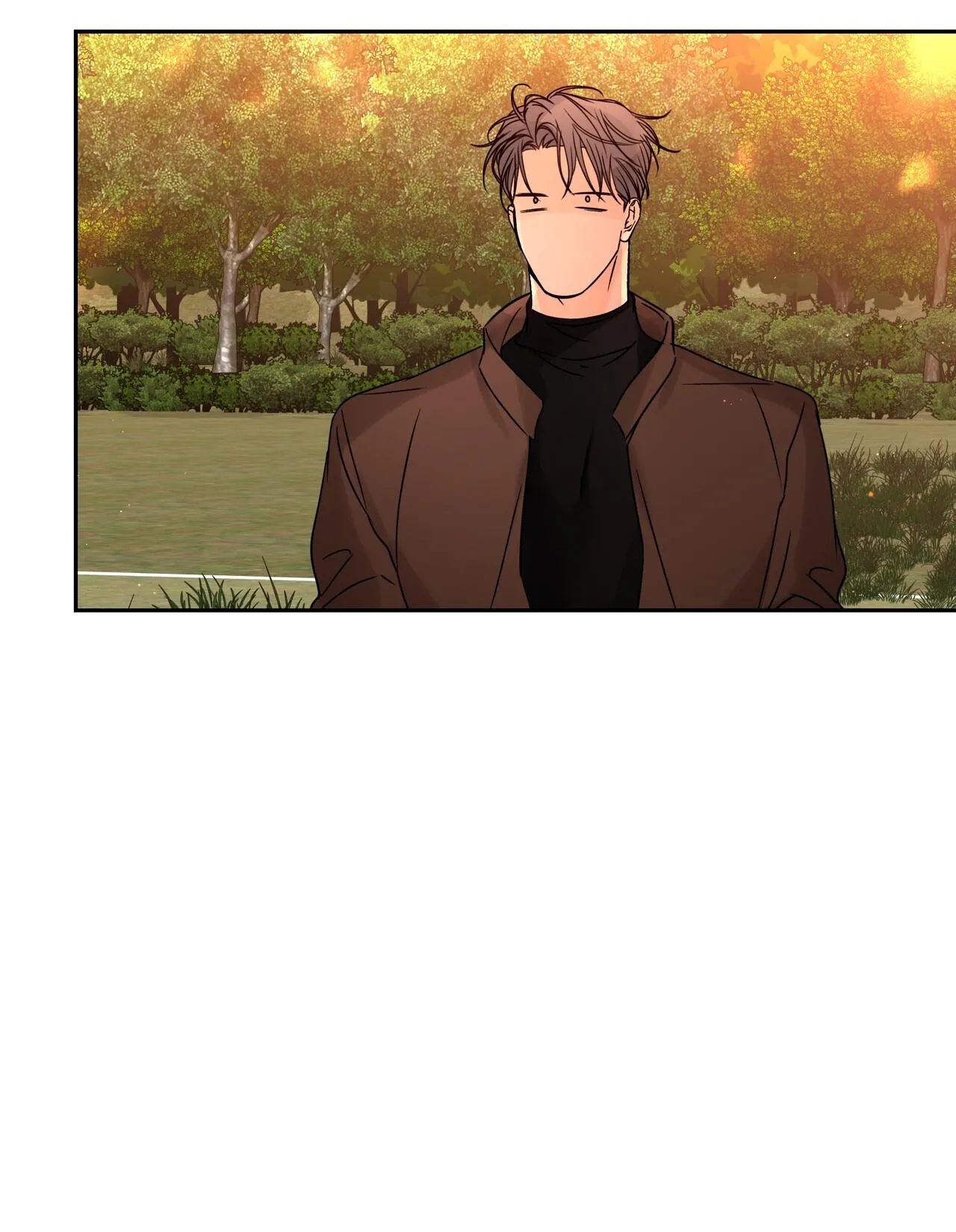 Into The Horizon Chapter 39 page 24 - 