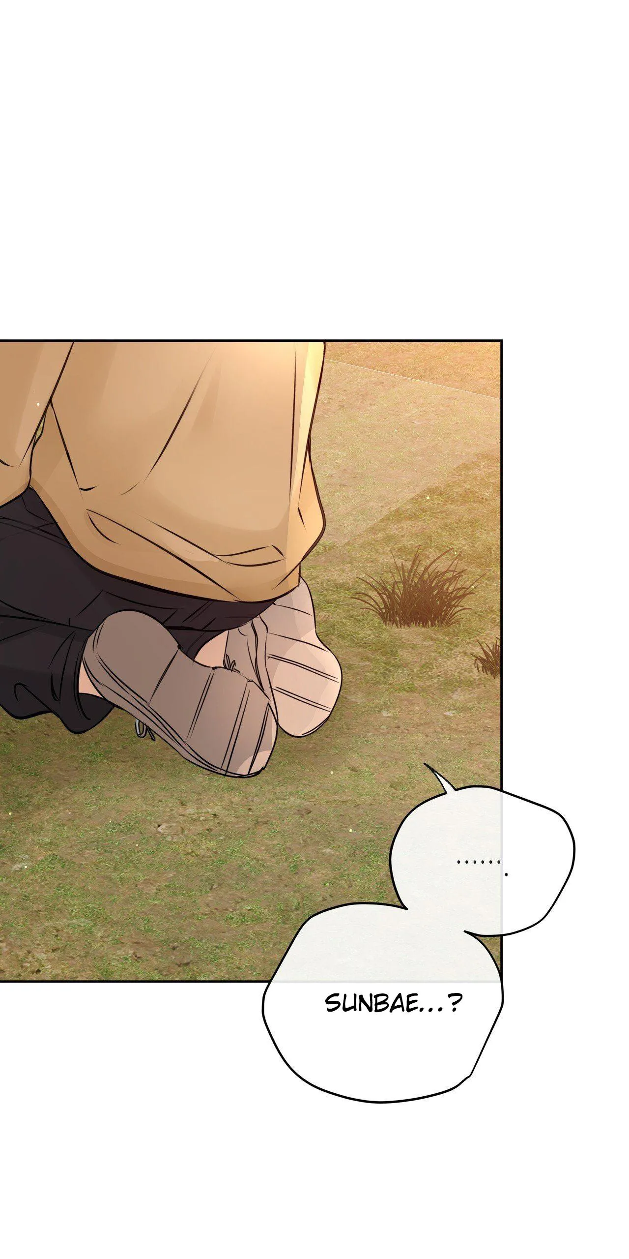 Into The Horizon Chapter 39 page 43 - 