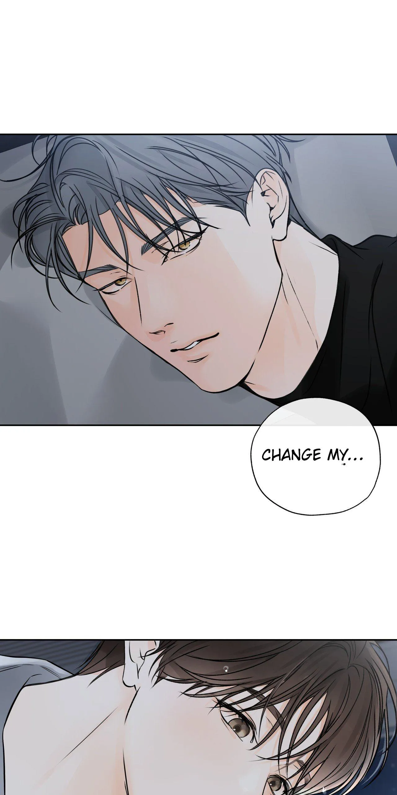 Into The Horizon Chapter 39 page 60 - 