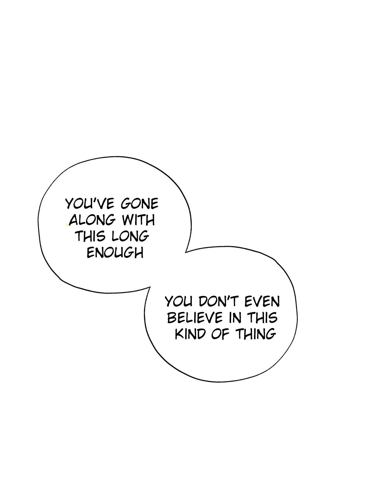 Into The Horizon Chapter 39 page 10 - 
