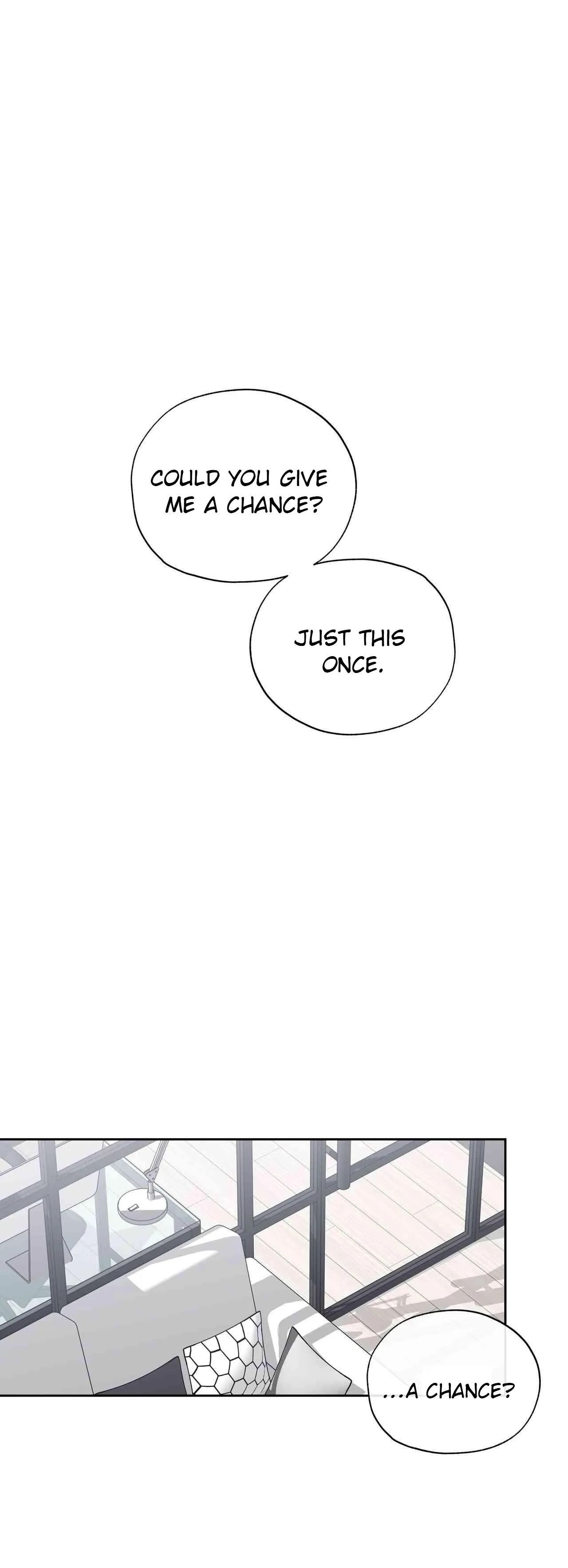 Into The Horizon Chapter 43 page 2 - 