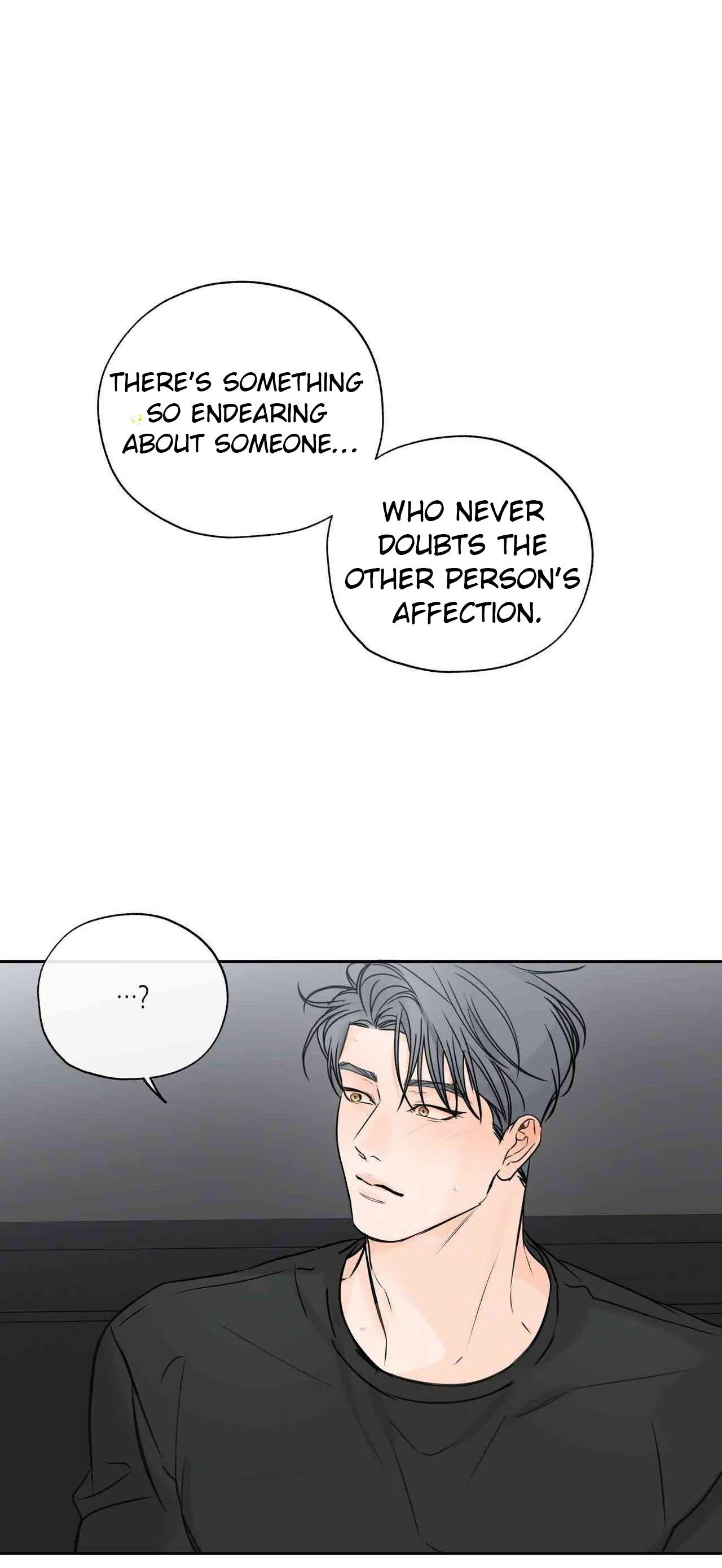 Into The Horizon Chapter 43 page 33 - 