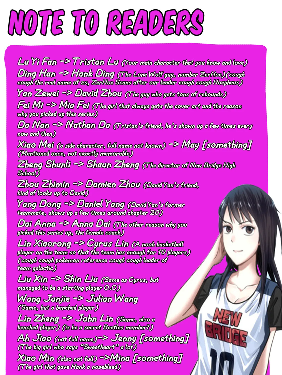 Read Into the Net! chapter 43 image 13 on Lezhin