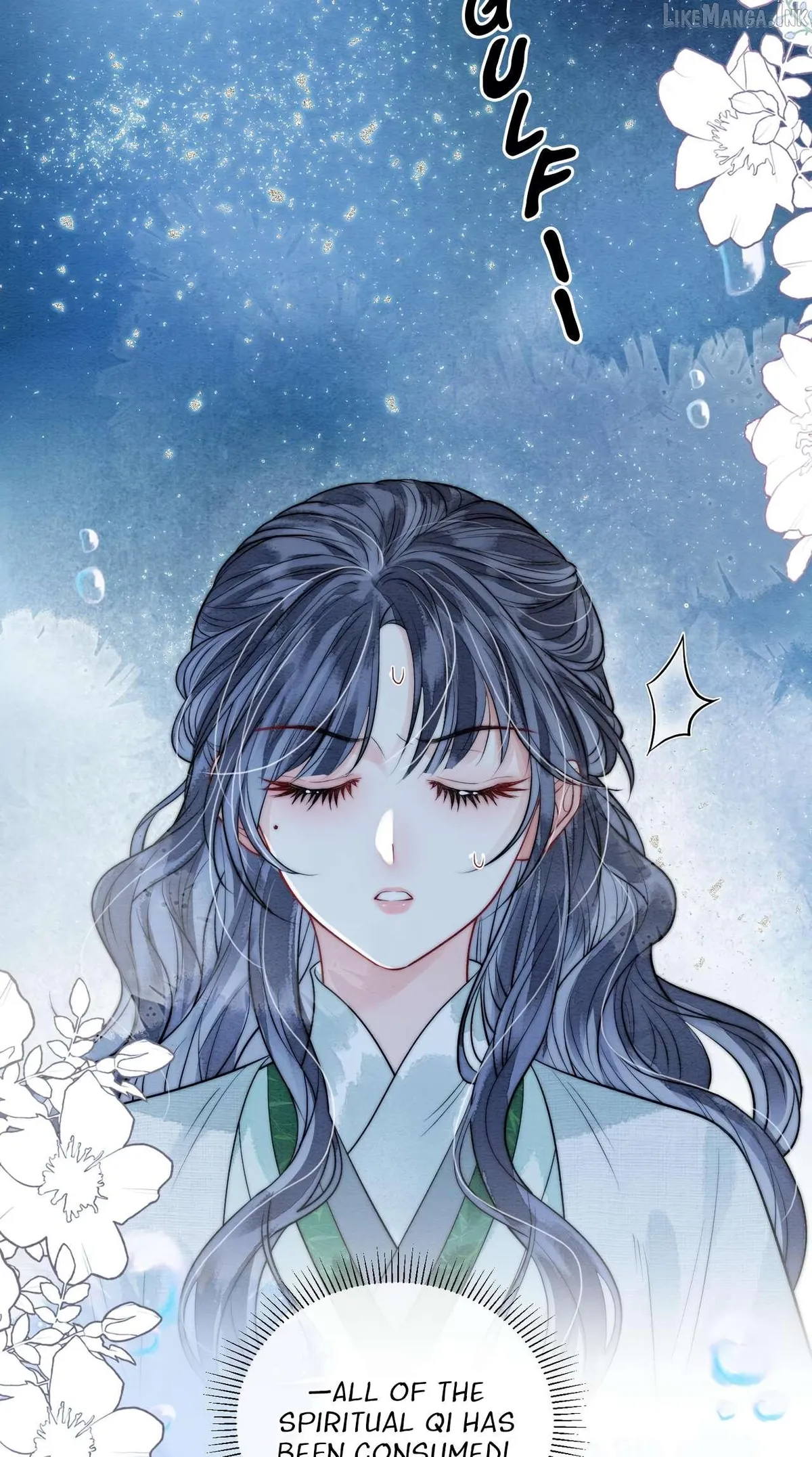 Read Into The Sea chapter 10 image 10 on Lezhin