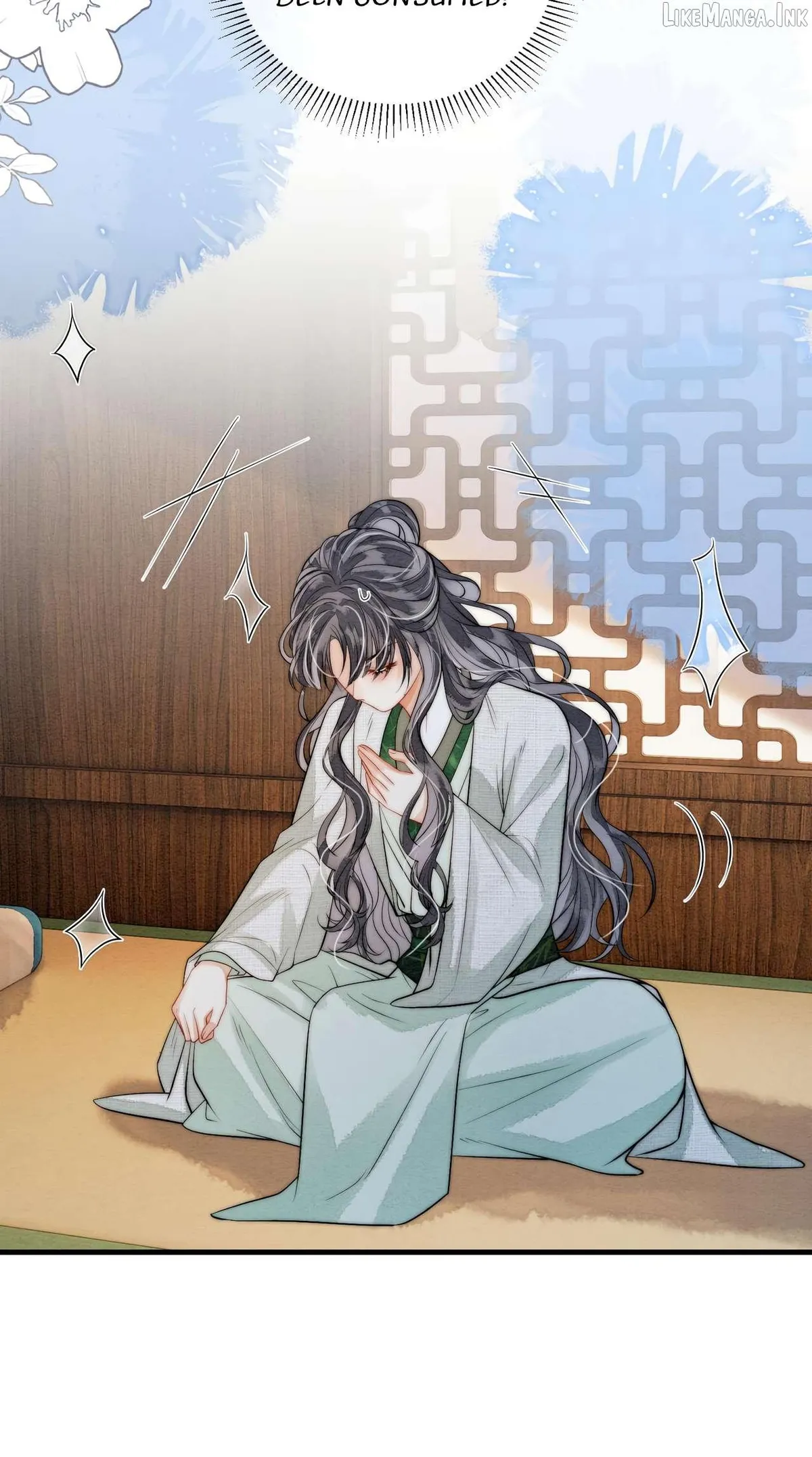Read Into The Sea chapter 10 image 11 on Lezhin