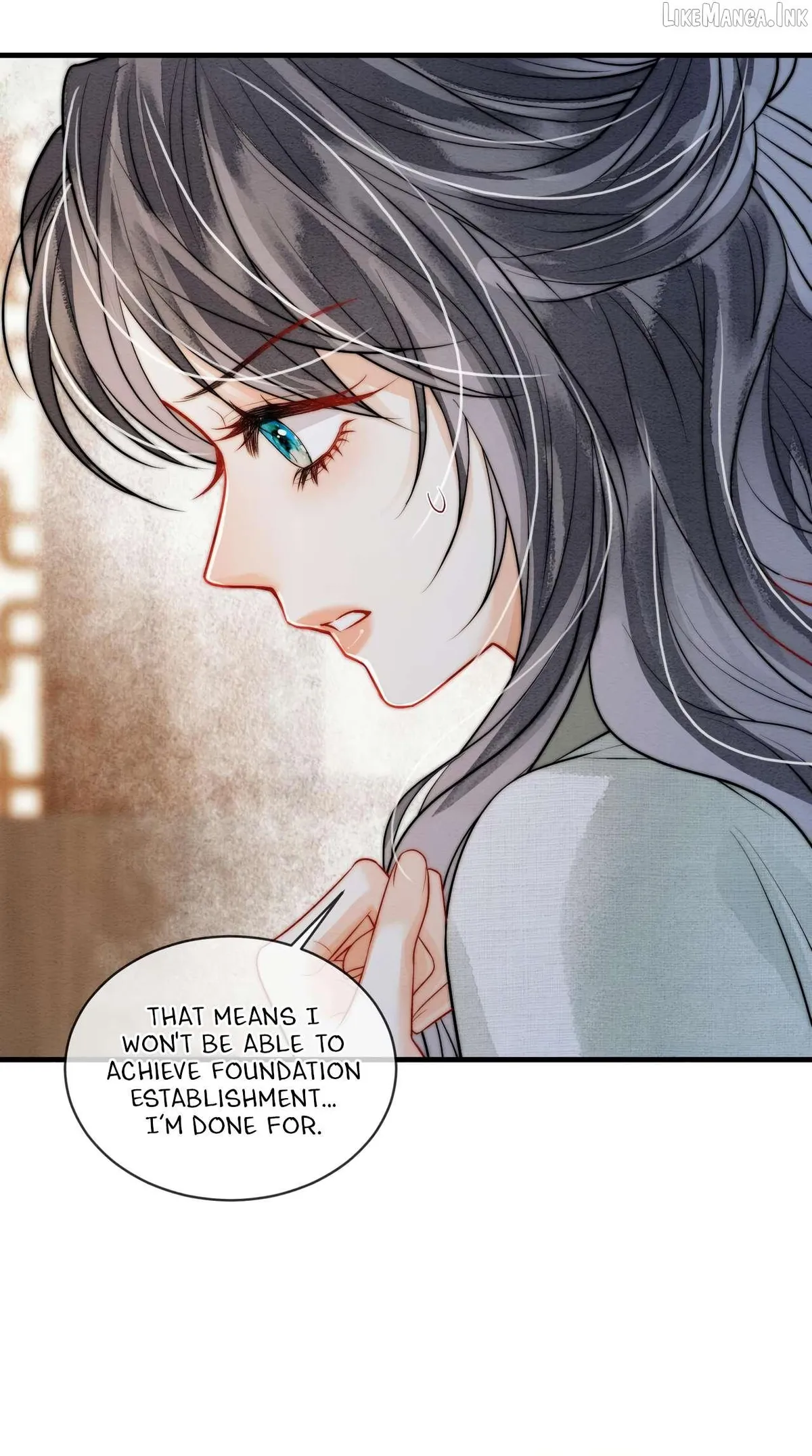 Read Into The Sea chapter 10 image 12 on Lezhin