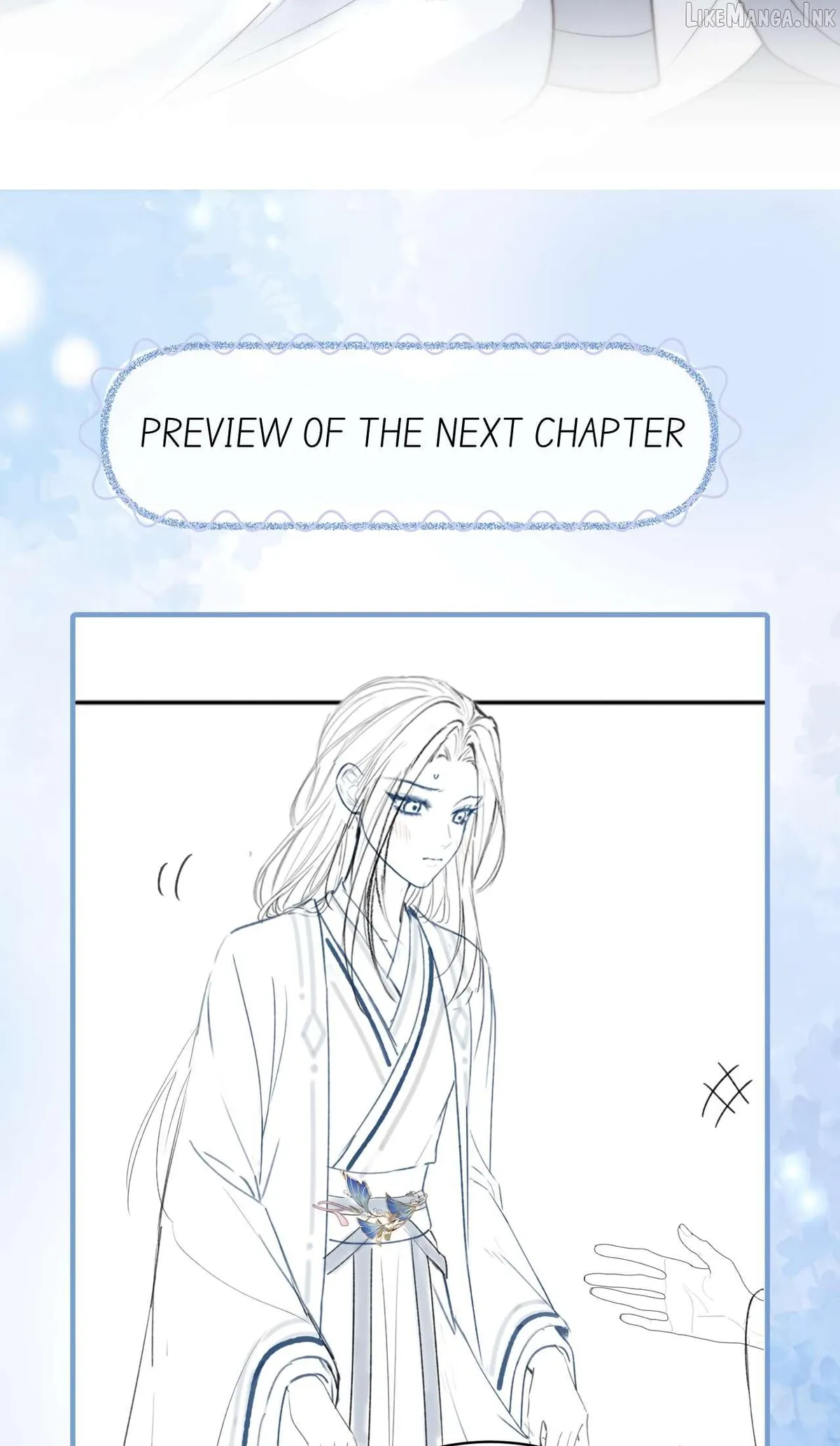 Read Into The Sea chapter 10 image 39 on Lezhin