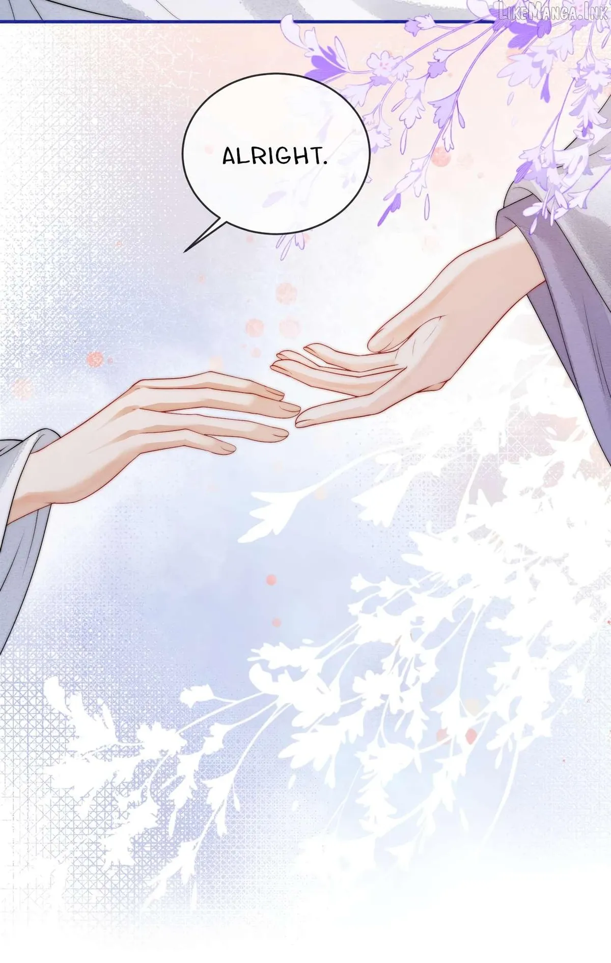 Read Into The Sea chapter 11 image 12 on Lezhin