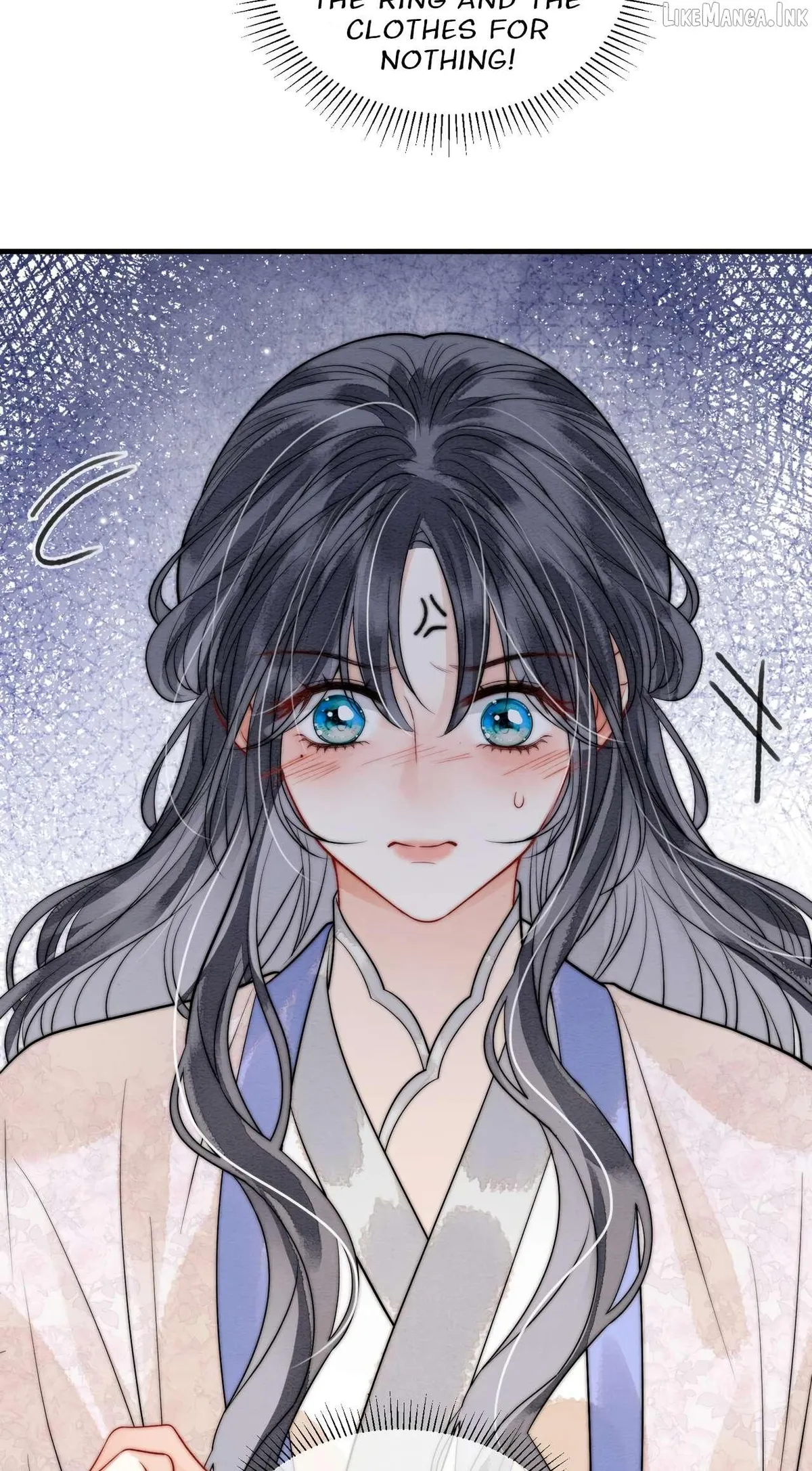 Read Into The Sea chapter 11 image 37 on Lezhin