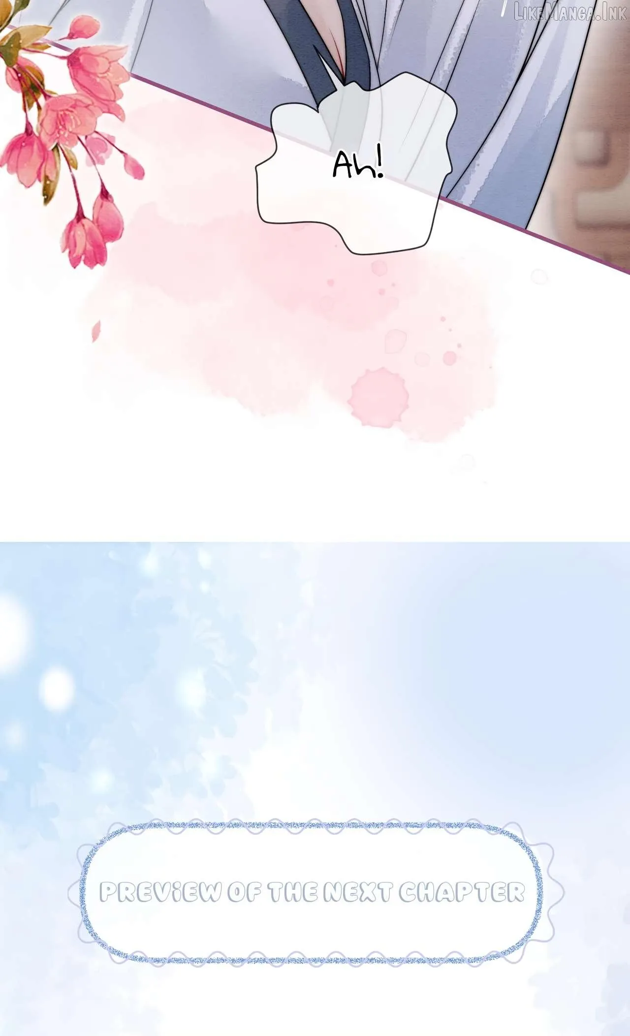Read Into The Sea chapter 12 image 36 on Lezhin