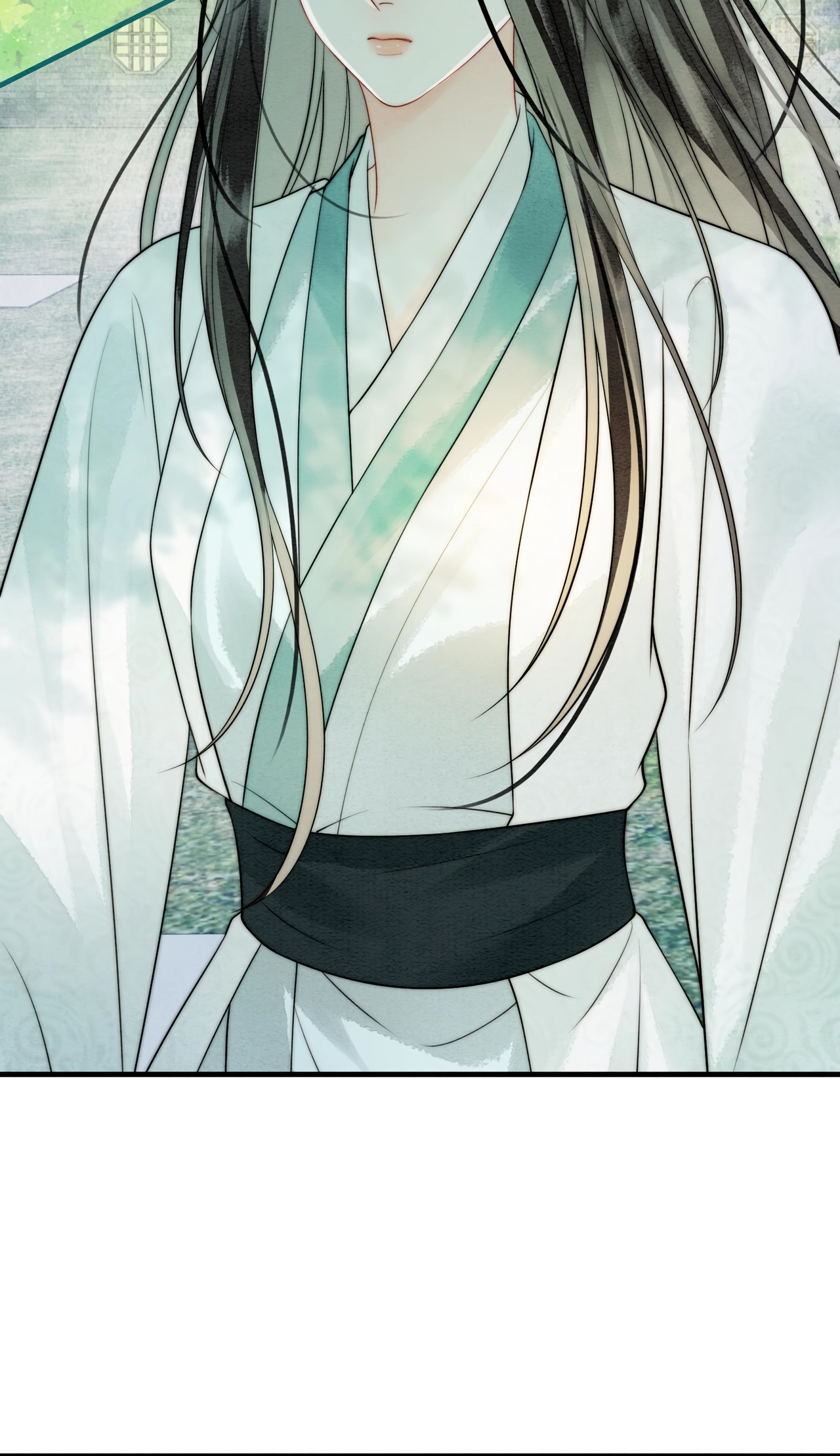 Read Into The Sea chapter 14 image 17 on Lezhin