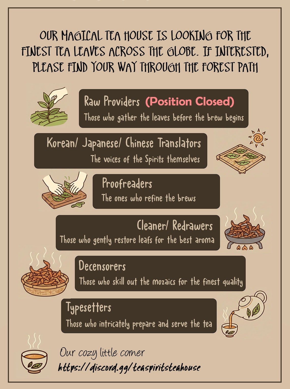 Read Into The Sea chapter 14 image 50 on Lezhin