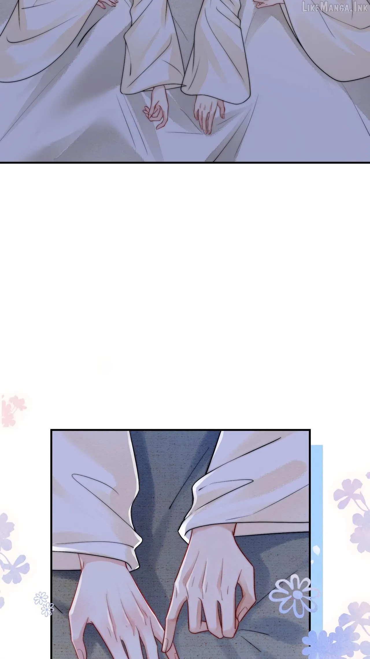 Read Into The Sea chapter 15 image 10 on Lezhin