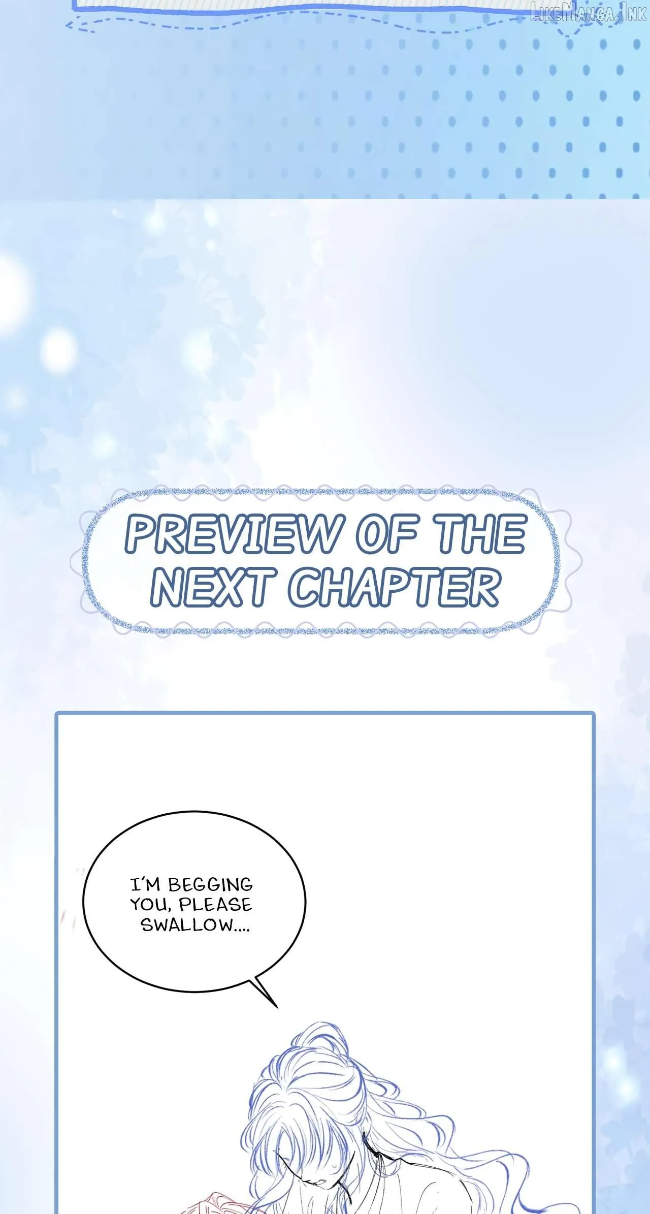Read Into The Sea chapter 15 image 41 on Lezhin