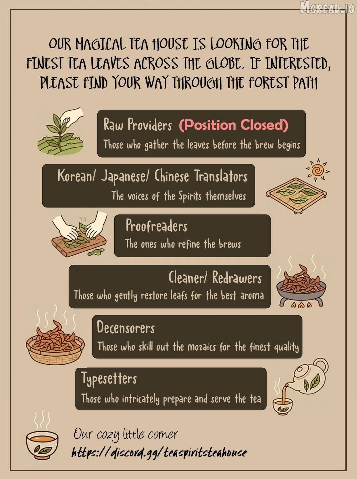 Read Into The Sea chapter 8 image 45 on Lezhin