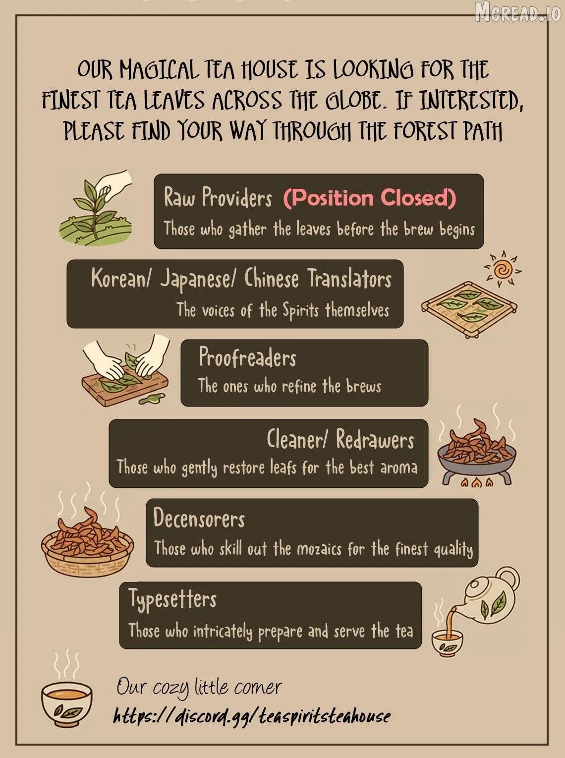 Read Into The Sea chapter 9 image 40 on Lezhin