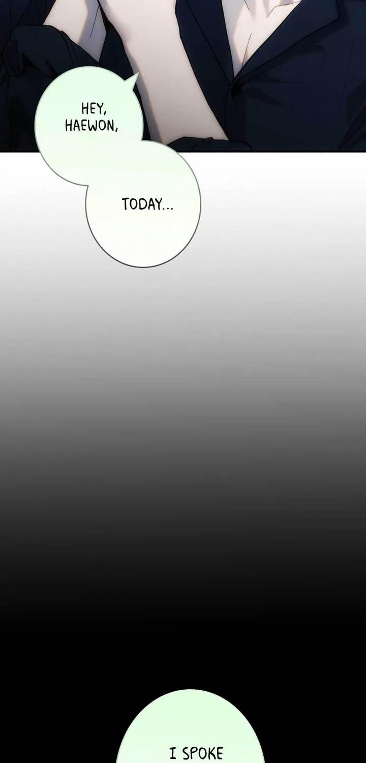 Read Into the Thrill chapter 1 image 23 on Lezhin