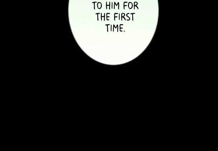 Read Into the Thrill chapter 1 image 24 on Lezhin