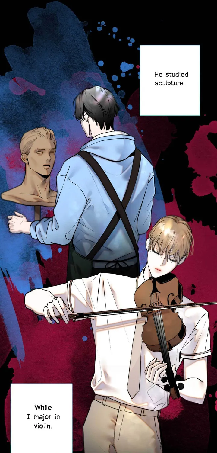 Read Into the Thrill chapter 1 image 28 on Lezhin