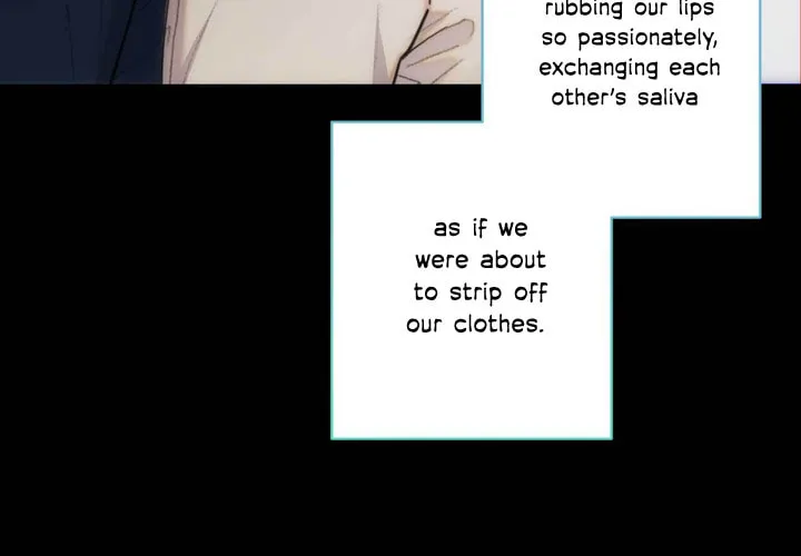 Read Into the Thrill chapter 1 image 31 on Lezhin