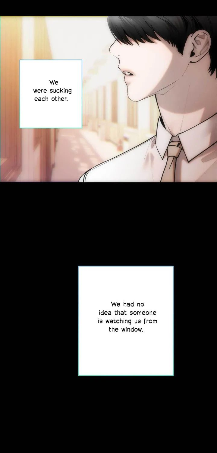 Read Into the Thrill chapter 1 image 32 on Lezhin